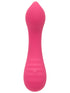 LIQUID SILICONE PIXIES TEASER